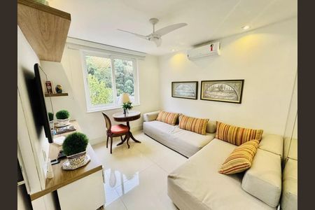 Apartamento à venda com 3 quartos, 80m² em Copacabana, Rio de Janeiro