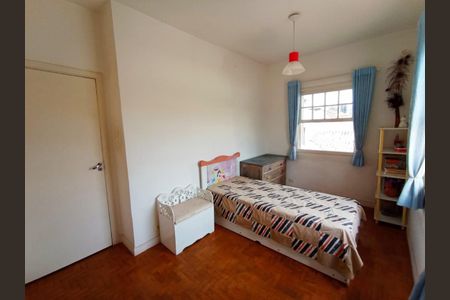 Casa à venda com 3 quartos, 310m² em Vila Mariana, São Paulo