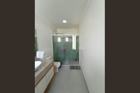 Casa à venda com 3 quartos, 310m² em Vila Mariana, São Paulo