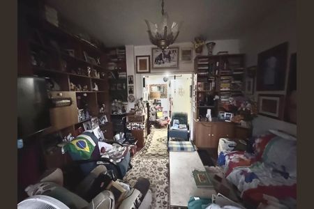 Apartamento à venda com 1 quarto, 56m² em Copacabana, Rio de Janeiro