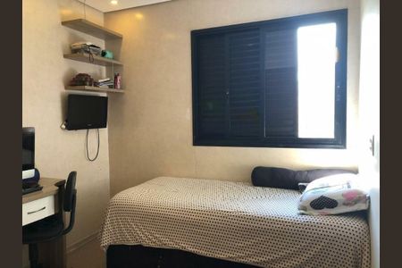 Apartamento à venda com 3 quartos, 85m² em Butantã, São Paulo