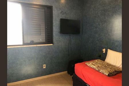 Apartamento à venda com 3 quartos, 85m² em Butantã, São Paulo