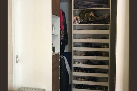 Apartamento à venda com 3 quartos, 85m² em Butantã, São Paulo
