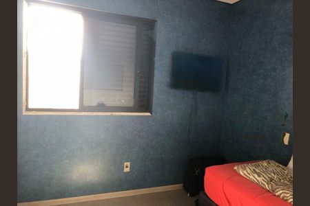 Apartamento à venda com 3 quartos, 85m² em Butantã, São Paulo