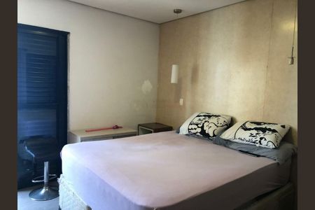 Apartamento à venda com 3 quartos, 85m² em Butantã, São Paulo