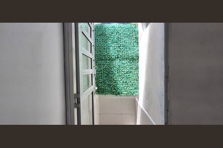 Apartamento para alugar com 41m², 1 quarto e 1 vagaQuarto