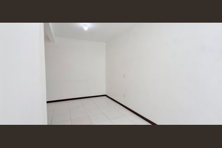 Apartamento para alugar com 41m², 1 quarto e 1 vagaQuarto