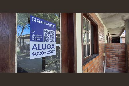 Apartamento para alugar com 41m², 1 quarto e 1 vagaPlaca