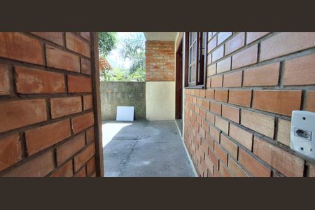Apartamento para alugar com 41m², 1 quarto e 1 vagaÁrea de Serviço