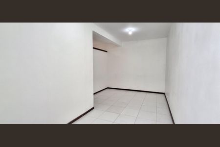 Quarto de apartamento para alugar com 1 quarto, 41m² em Rio Tavares, Florianópolis