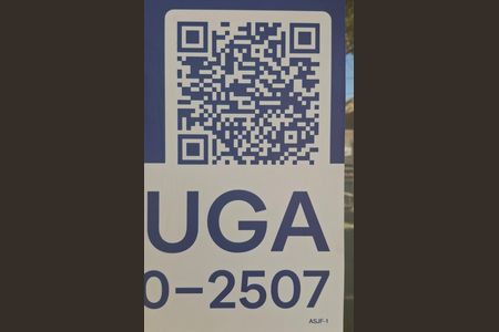 Apartamento para alugar com 41m², 1 quarto e 1 vagaPlaca