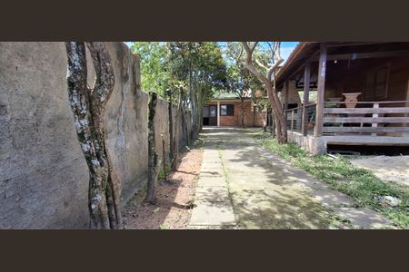 Apartamento para alugar com 41m², 1 quarto e 1 vagaGaragem