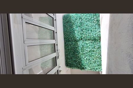 Apartamento para alugar com 41m², 1 quarto e 1 vagaQuarto