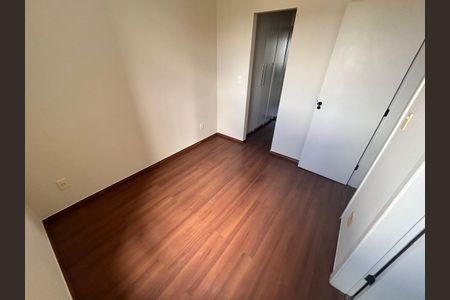 Apartamento à venda com 3 quartos, 80m² em Buritis, Belo Horizonte