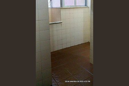 Apartamento à venda com 50m², 1 quarto e sem vaga