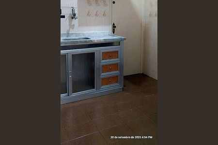 Apartamento à venda com 50m², 1 quarto e sem vaga