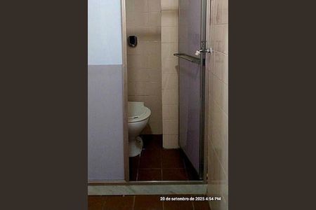 Apartamento à venda com 50m², 1 quarto e sem vaga