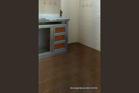 Apartamento à venda com 50m², 1 quarto e sem vaga