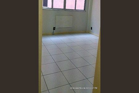 Apartamento à venda com 50m², 1 quarto e sem vaga
