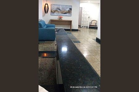 Apartamento à venda com 50m², 1 quarto e sem vaga