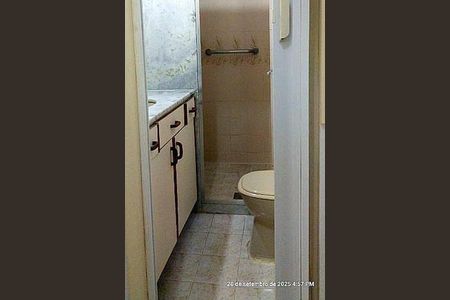 Apartamento à venda com 50m², 1 quarto e sem vaga