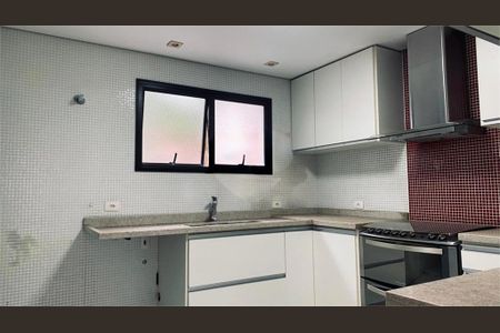 Casa à venda com 178m², 3 quartos e 2 vagas