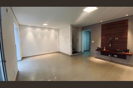 Casa à venda com 3 quartos, 178m² em Rio Pequeno, São Paulo