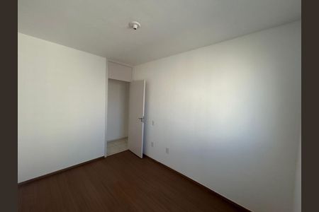 Apartamento à venda com 2 quartos, 47m² em Jardim Riacho das Pedras, Contagem