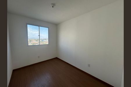 Apartamento à venda com 2 quartos, 47m² em Jardim Riacho das Pedras, Contagem