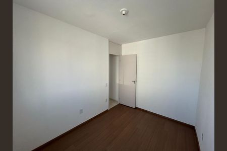 Apartamento à venda com 2 quartos, 47m² em Jardim Riacho das Pedras, Contagem