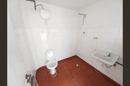 Casa à venda com 3 quartos, 190m² em Vila Congonhas, São Paulo