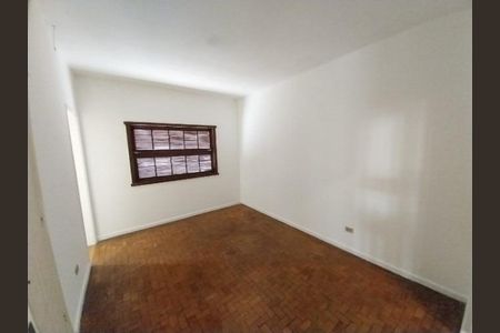 Casa à venda com 190m², 3 quartos e 2 vagas