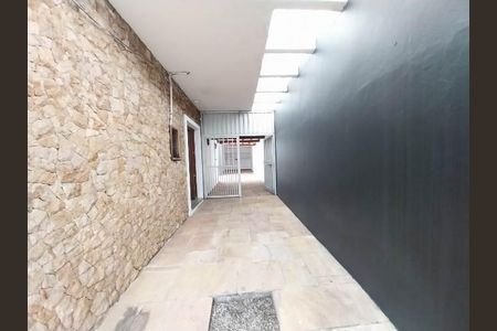 Casa à venda com 190m², 3 quartos e 2 vagas