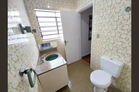 Casa à venda com 190m², 3 quartos e 2 vagas