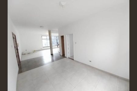Casa à venda com 3 quartos, 190m² em Vila Congonhas, São Paulo