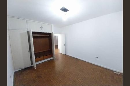 Casa à venda com 190m², 3 quartos e 2 vagas