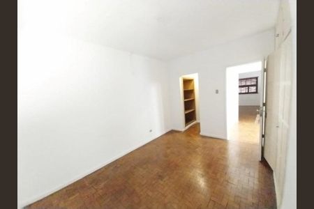 Casa à venda com 190m², 3 quartos e 2 vagas