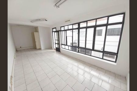 Casa à venda com 3 quartos, 190m² em Vila Congonhas, São Paulo