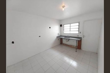 Casa à venda com 190m², 3 quartos e 2 vagas