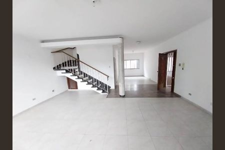 Casa à venda com 190m², 3 quartos e 2 vagas