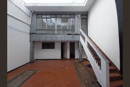 Casa à venda com 190m², 3 quartos e 2 vagas