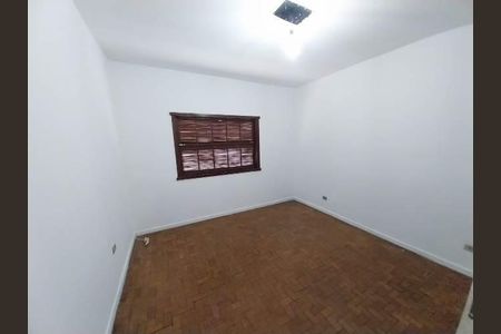 Casa à venda com 3 quartos, 190m² em Vila Congonhas, São Paulo