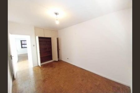 Casa à venda com 190m², 3 quartos e 2 vagas