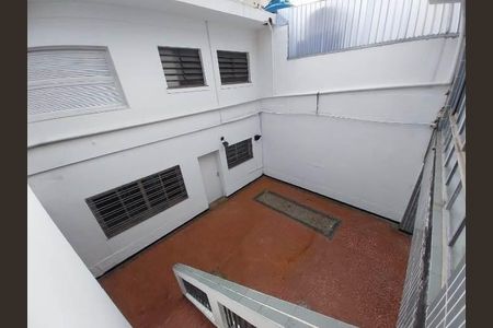 Casa à venda com 190m², 3 quartos e 2 vagas
