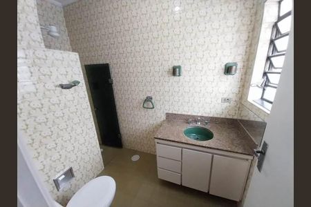 Casa à venda com 190m², 3 quartos e 2 vagas