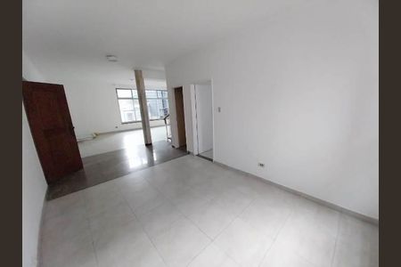 Casa à venda com 3 quartos, 190m² em Vila Congonhas, São Paulo