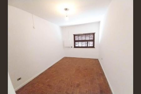 Casa à venda com 190m², 3 quartos e 2 vagas