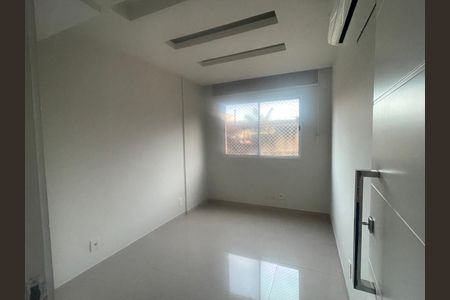 Apartamento à venda com 3 quartos, 65m² em Fátima, Niterói