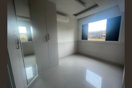 Apartamento à venda com 3 quartos, 65m² em Fátima, Niterói