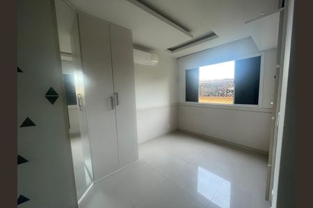 Apartamento à venda com 3 quartos, 65m² em Fátima, Niterói